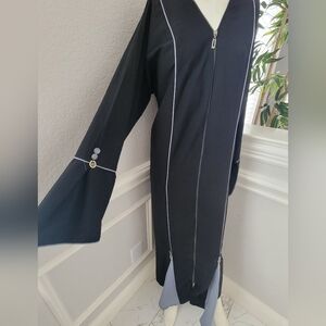 Abaya